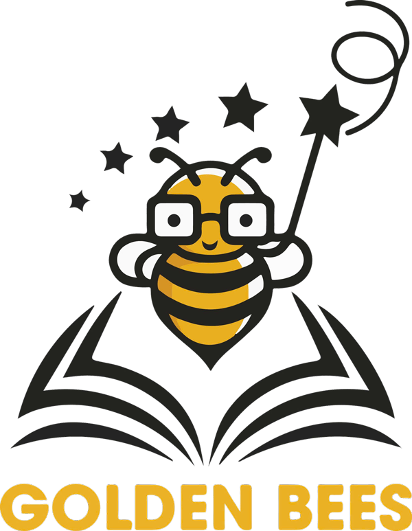 Dak Lak Innovation Hub