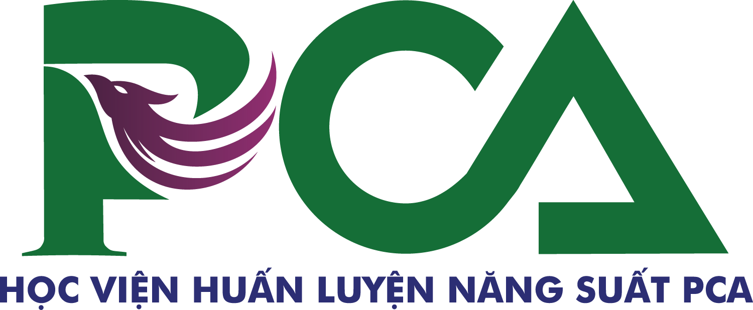 Dak Lak Innovation Hub