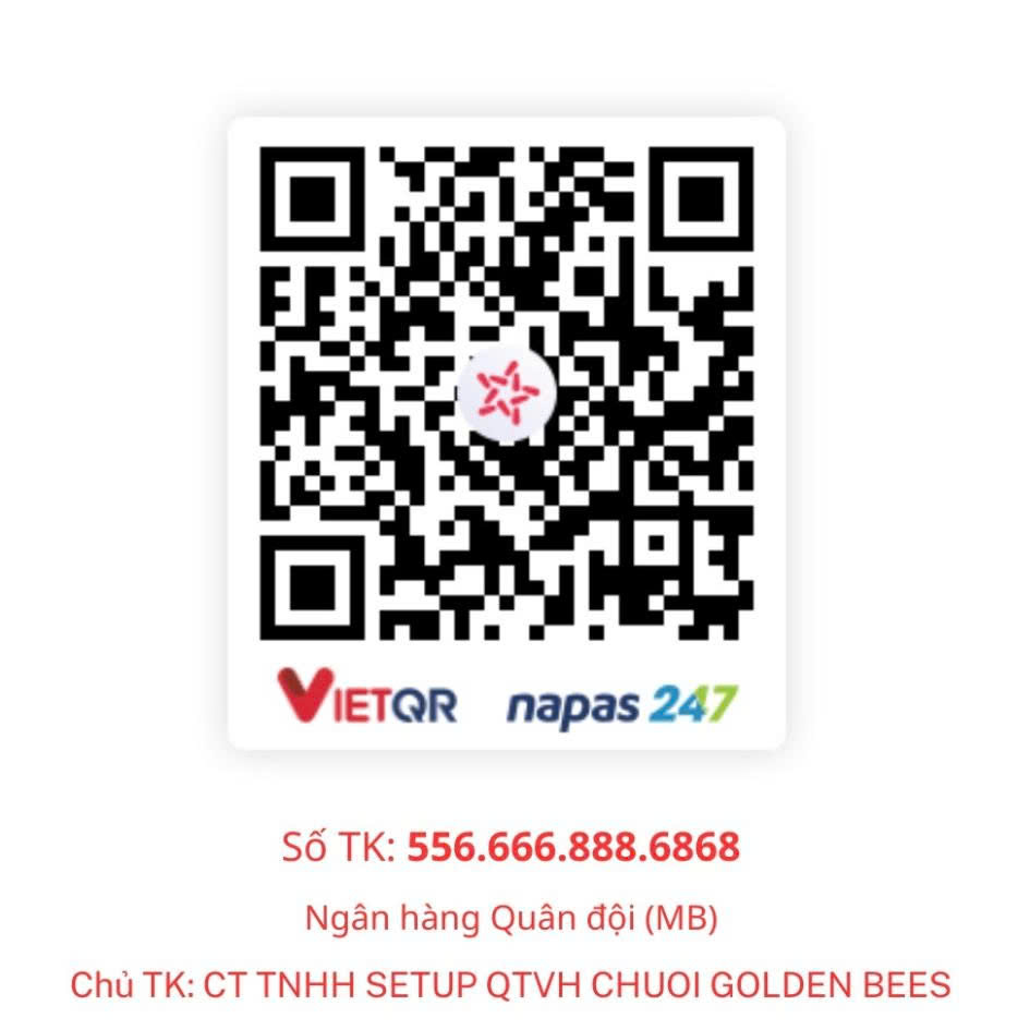 QR Banking